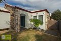 Property photo of 9 Letchworth Centre Avenue Salter Point WA 6152