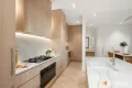 Property photo of 10 Margate Street Ramsgate NSW 2217