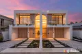 Property photo of 10 Margate Street Ramsgate NSW 2217