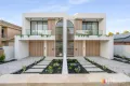 Property photo of 10 Margate Street Ramsgate NSW 2217