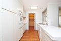 Property photo of 191 Station Road Deer Park VIC 3023