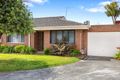 Property photo of 8/8-10 Thomas Street Ringwood VIC 3134