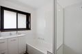 Property photo of 8/8-10 Thomas Street Ringwood VIC 3134