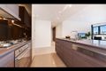 Property photo of 709/45 Macquarie Street Parramatta NSW 2150
