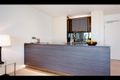 Property photo of 709/45 Macquarie Street Parramatta NSW 2150