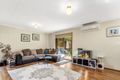 Property photo of 5/90-92 Davidson Street Traralgon VIC 3844