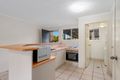 Property photo of 37/66 University Drive Meadowbrook QLD 4131
