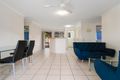 Property photo of 37/66 University Drive Meadowbrook QLD 4131
