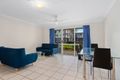 Property photo of 37/66 University Drive Meadowbrook QLD 4131