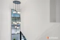 Property photo of 10 Margate Street Ramsgate NSW 2217