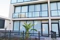 Property photo of 15/15-19 Edgehill Avenue Botany NSW 2019