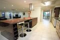Property photo of 10 Cobb Court Annandale QLD 4814