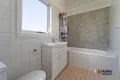 Property photo of 1/9 Uranus Road Padstow NSW 2211