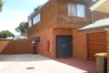 Property photo of 5 Paddington Street North Perth WA 6006