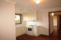 Property photo of 4/41 Storey Road Reservoir VIC 3073