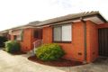 Property photo of 4/41 Storey Road Reservoir VIC 3073