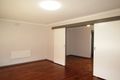 Property photo of 4/41 Storey Road Reservoir VIC 3073