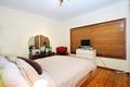 Property photo of 4/16A Bottle Forest Road Heathcote NSW 2233