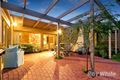 Property photo of 558 Esplanade Mount Martha VIC 3934
