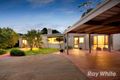 Property photo of 558 Esplanade Mount Martha VIC 3934