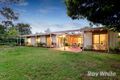Property photo of 558 Esplanade Mount Martha VIC 3934