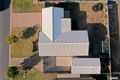 Property photo of 11 Riviera Way Mulambin QLD 4703