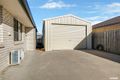 Property photo of 11 Riviera Way Mulambin QLD 4703