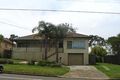 Property photo of 139 Parraweena Road Miranda NSW 2228