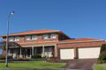 Property photo of 1 Shore Nook Doncaster East VIC 3109