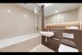 Property photo of 709/45 Macquarie Street Parramatta NSW 2150
