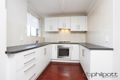 Property photo of 13/203 Anzac Highway Plympton SA 5038