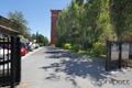 Property photo of 13/203 Anzac Highway Plympton SA 5038