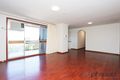 Property photo of 13/203 Anzac Highway Plympton SA 5038