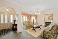 Property photo of 8 Long Street Williamstown VIC 3016