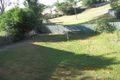 Property photo of 6 Moomin Place Busby NSW 2168