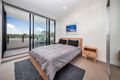 Property photo of 201/2 Foreshore Boulevard Woolooware NSW 2230