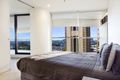 Property photo of 1301/129-135 Harrington Street The Rocks NSW 2000