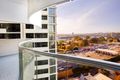 Property photo of 1301/129-135 Harrington Street The Rocks NSW 2000