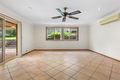 Property photo of 18 Kauri Court Ourimbah NSW 2258