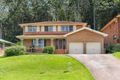 Property photo of 18 Kauri Court Ourimbah NSW 2258