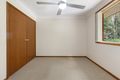Property photo of 18 Kauri Court Ourimbah NSW 2258