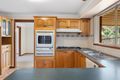 Property photo of 18 Kauri Court Ourimbah NSW 2258