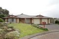 Property photo of 7 Creamery Place McLaren Vale SA 5171
