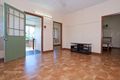 Property photo of 26 Nelson Street Bungalow QLD 4870