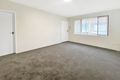 Property photo of 8/71 Macquarie Road Auburn NSW 2144