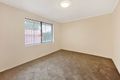 Property photo of 8/71 Macquarie Road Auburn NSW 2144