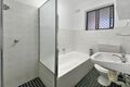 Property photo of 8/71 Macquarie Road Auburn NSW 2144