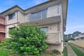 Property photo of 8/71 Macquarie Road Auburn NSW 2144