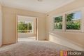 Property photo of 1 Iluka Street Riverwood NSW 2210