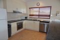 Property photo of 70 Seaview Drive Walkerville VIC 3956